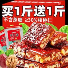 �������½��a���Ǵ�t���A�����ʗ��������ʳ��Ş��