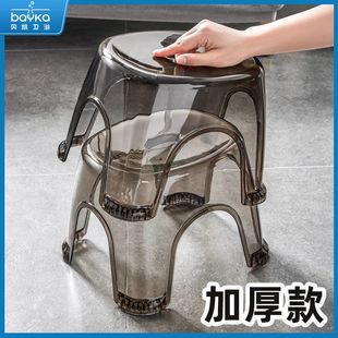 ������͸��С���Ӽ��ð��ʿ͏d��׃�ͯ�A�ʼӺ�С�ͳ������Ӱ��