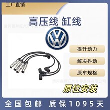 �m�ô��~�v���_��B5 �I�S ���v ;�����ʄ� �߉����c��ָ׾�