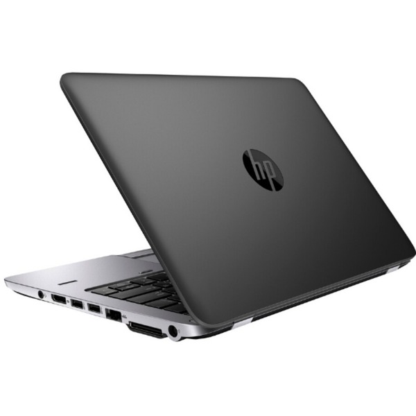 Light and thin laptop