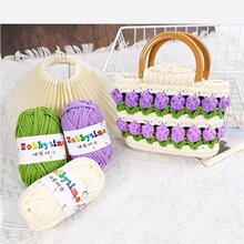 ���l���h�������؉|�������־���ë���ռ{�@�h�̺�Ӳ������KDIY