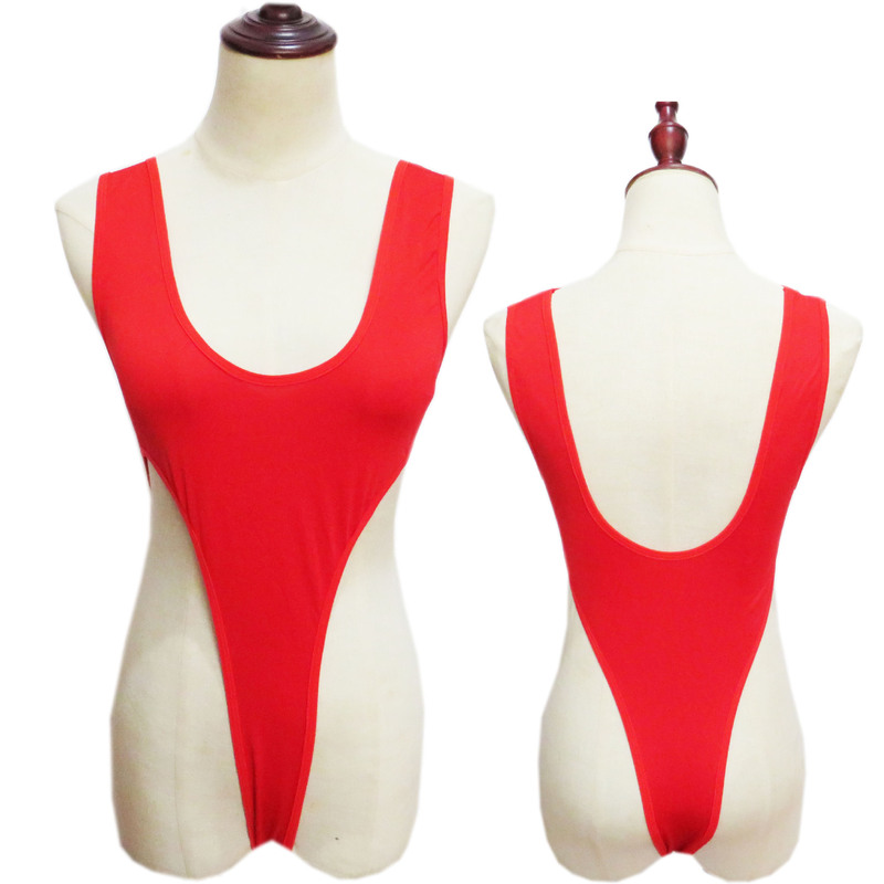 Cross-border Sexy Underwear Mini Swimwear Swimwear Women's Sexy Perspective One-piece Bra Panties Bikini Set Cross-border Sexy Underwear Mini Swimwear Swimwear Women's Sexy Perspective One-piece Bra Panties Bikini Set