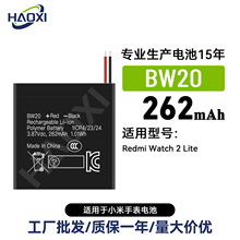 BW20mС׼tRedmi Watch 2 Liteȫֱ늳عSֱNl
