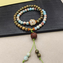 �G̴ľ�ִ���̴��ľ��ɽʯ�pȦ�ִ���朹�������Ů����������