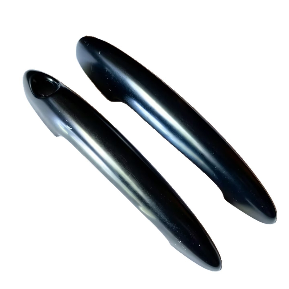 Adecuado para BMW MINI Serie R manejar R55 R56 R57 R58 R59 R61 manija de la puerta exterior