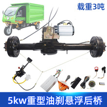 늄���݆܇��򿂳�ȫ��5kw�����̈́x�Ҹ�܇����ٟoˢ늙C�d��3��