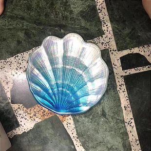 �Ųʲ���ؐ���P��������Ů�ĺ���ˮ���P��ʳ�[���P������С���W�t