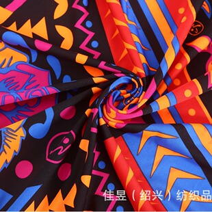 ţ�̽zӡ���� 100D / 118D �찱���溹��ӡ�� ᘿ����溹�� �r��