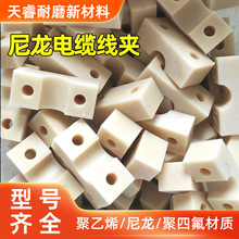 ��ĥ��ȼ����ϩPE����������߉���|�ܿ��܊A�����L���A�ߊA�K