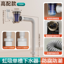 �����N��ϴ����ˮ����ˮ����ˮ���ϴ��ط�������ʽ��s��ˮ��