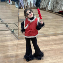 ���Ї��LŮͯë�����+�Ứ�P�ۇ��L�R��+ëë����ѝ���b���Q