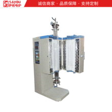 Ϻ_ ʽʽt չʽt ʽYt ߜعʽ늠t