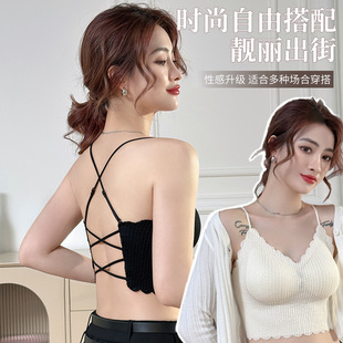 ���ֵ�����ɴ�׿Ɇδ��o���ٽz��ʽһ�wʽ���ĵ����ٴ����Ãȴ�