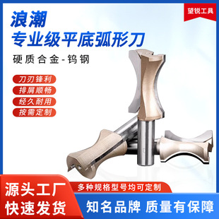 �˳����I��ƽ�׻��͵���߅�A����͹��A���ľ��㊵�茵����l