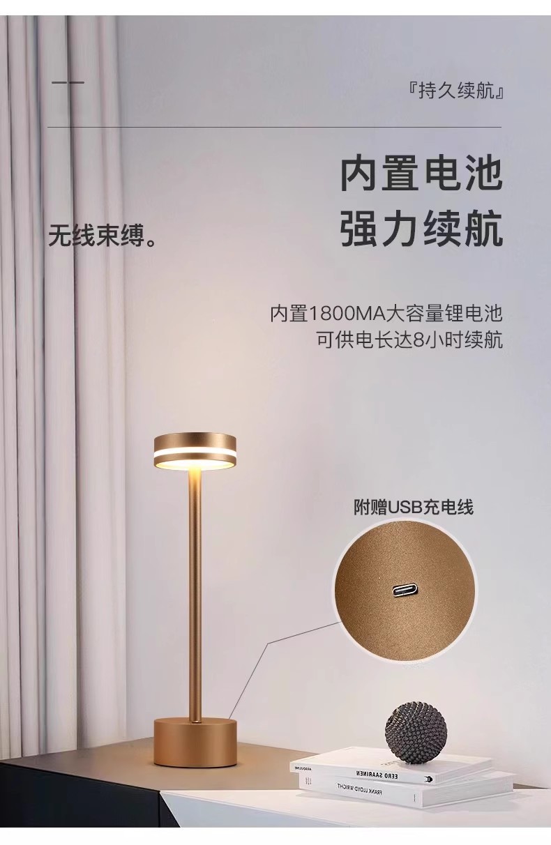 O1CN01FwVVL22KBlBS7eBtb_!!2165