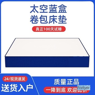 ��Ʒ�{ɫӛ���޺��Ӿ������|����ϯ��˼�����������z���|ܛӲ�Ӻ�