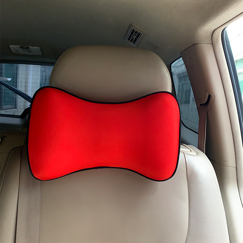 O1CN015snmP41aIeTSUv2Ue_!!2210