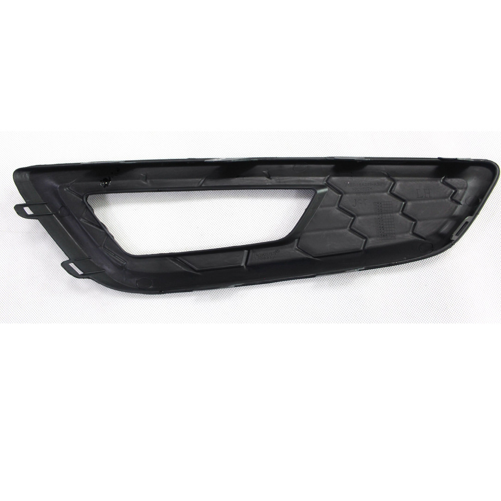 Fox 15 honeycomb + paint fog lamp frame left F1EJ15A299AB5UAW right F1EJ15A298AB5UAW
