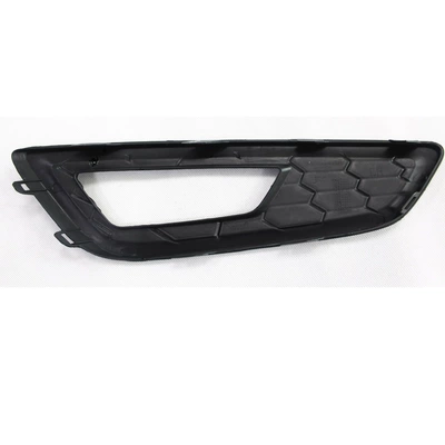 Fox 15 honeycomb Light frame