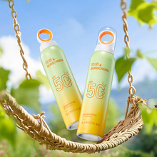 ��ѩ���o�����FSPF50+PA+++(�G�S)150mlԴ�^�S��ֱ��