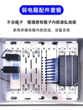 ��ý�w����������������؈���Q�C·�����Դ֧�ܾW�������ܸ��b