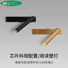 LED�ڟ������x�����^�������Ƶ�F���O���L�l�Ԏ��_�PUSB����