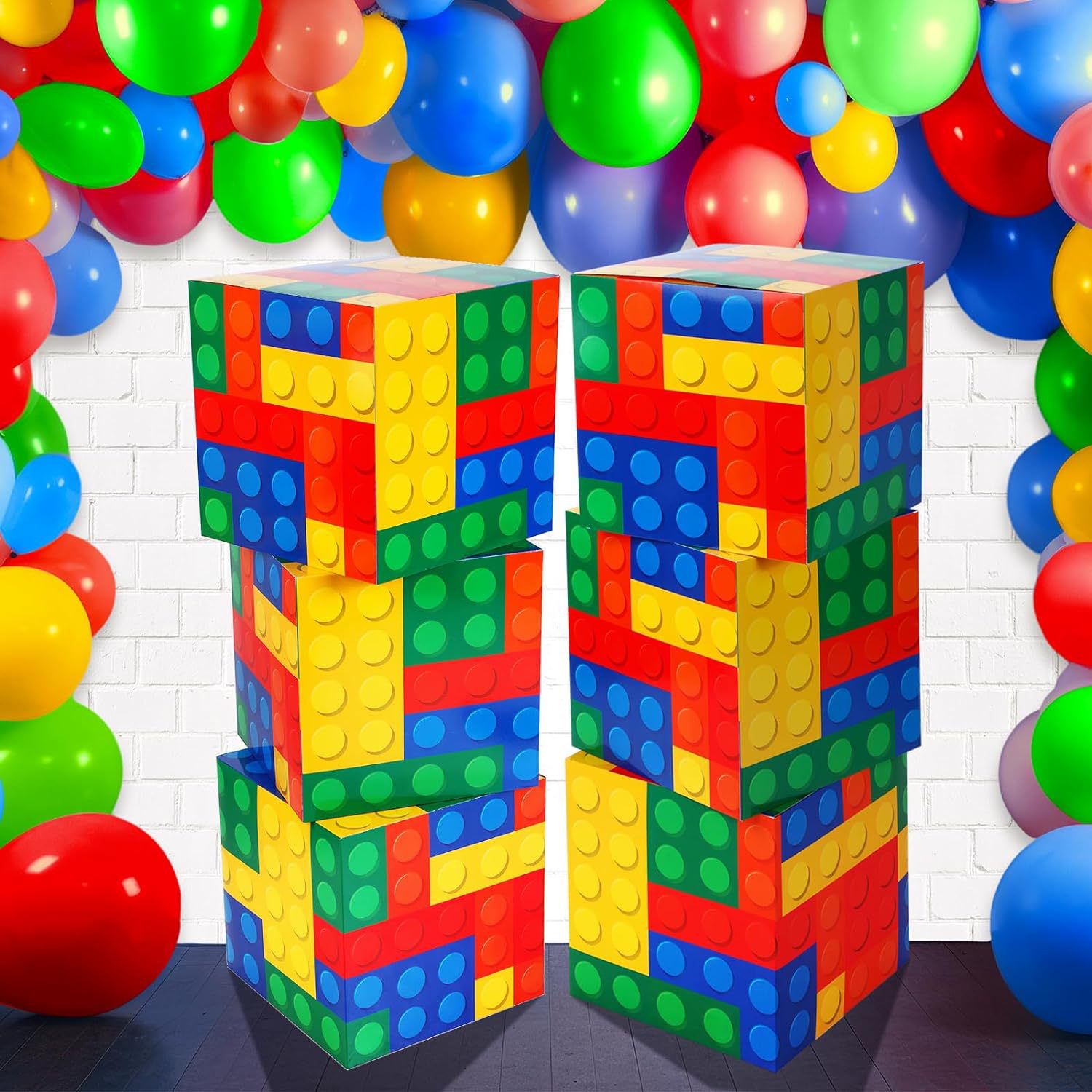 71QnbVMpuNL._AC_SL1500_