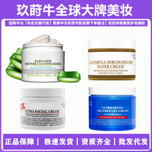 ��Ʒ�Ɓ��R�d��ϸ߱�����˪125ml�����坍��Ĥ��Ĥ125ml��K��ˮ