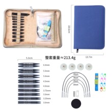 �羳��ɫ�ɲ�жë��ᘾ����hᘹ������b�����X�h����ռ{�M�ϰ�