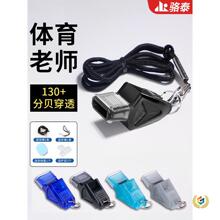 �����w���ώ����ڑ��ⳬ푻@����������ڎ����K������ָ�]��