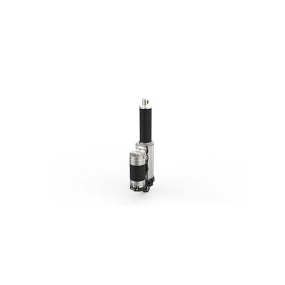 Unit + Cylinder + Control – Car jack