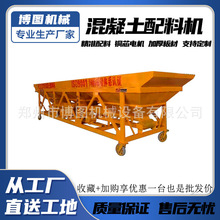 1200}ϙCȫԄܷQӋPLD800ɂ}ɰʯϙC