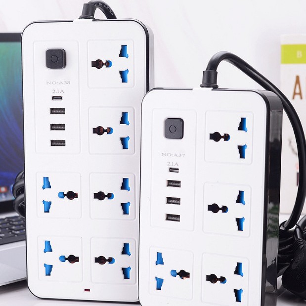 Toma universal, toma de venta caliente, regate silvertek, oficina multifuncional con puerta antidescarga, estándar británico