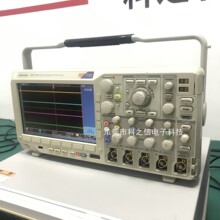 �������Tektronix/̩�� MSO3032 MSO3014 MSO3012ʾ����