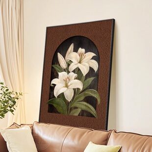 �й��L����[���ٺϻ��쮋��ʽ�͹ſ͏d�ҕ���b��͏d߅���ڮ�