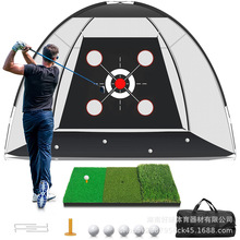 �S�����l�羳�ߠ������W 3���҃ȓ]�ЗU����W����|���b