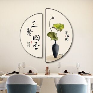 �����ļ��͏d�쮋�ߙn����N���ڮ�����ʽԢ�⮋����ֲ��F�����s