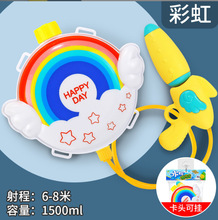 �羳��ͯ����ˮǹ����к�Ů������ɳ̲Ư����ˮ����ʽ������ˮ��