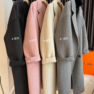 ������؛��Ӻ��p�������׌����L����q����Ů����С���Ӱٴ�����