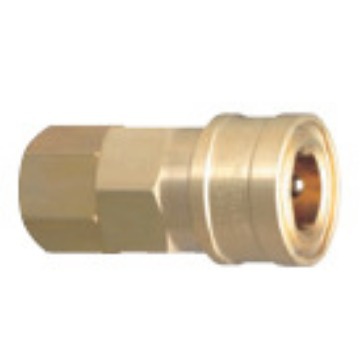 供应NITTO|20SF|30SF|40SF|日东接头|NITTO接头|日东快速接头