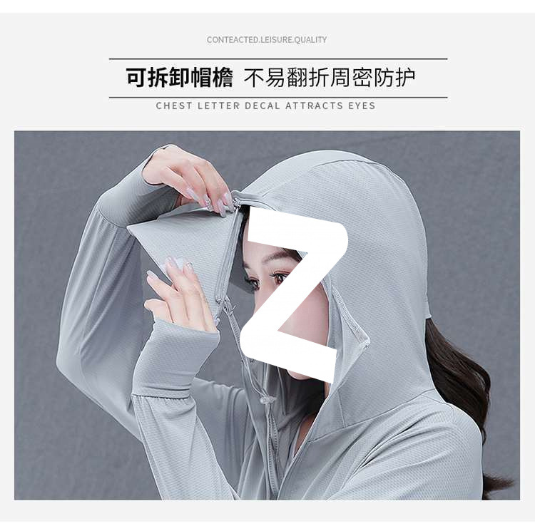 9a7f9849-351d-4ebd-961a-af4af378ccb0.jpe