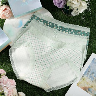 ��9077/9070#60֧Ī��������Ůʿ���ǃ�ѝ29*24cm���m�H�wŮѝ�^