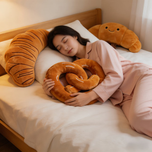 Ȥζ���턓�������|ˮ����W�������Ͱ��b����Ҵ��^�n�g��˯��