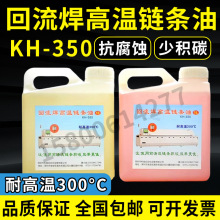 �P̩���ػ������ߜ�朗l��300���͸ߜ�朗l������ ���庸朗l��
