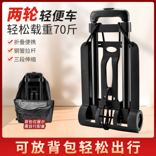 �p����؛܇����܇����܇С��܇�ۯB��������܇С��܇����܇���U܇