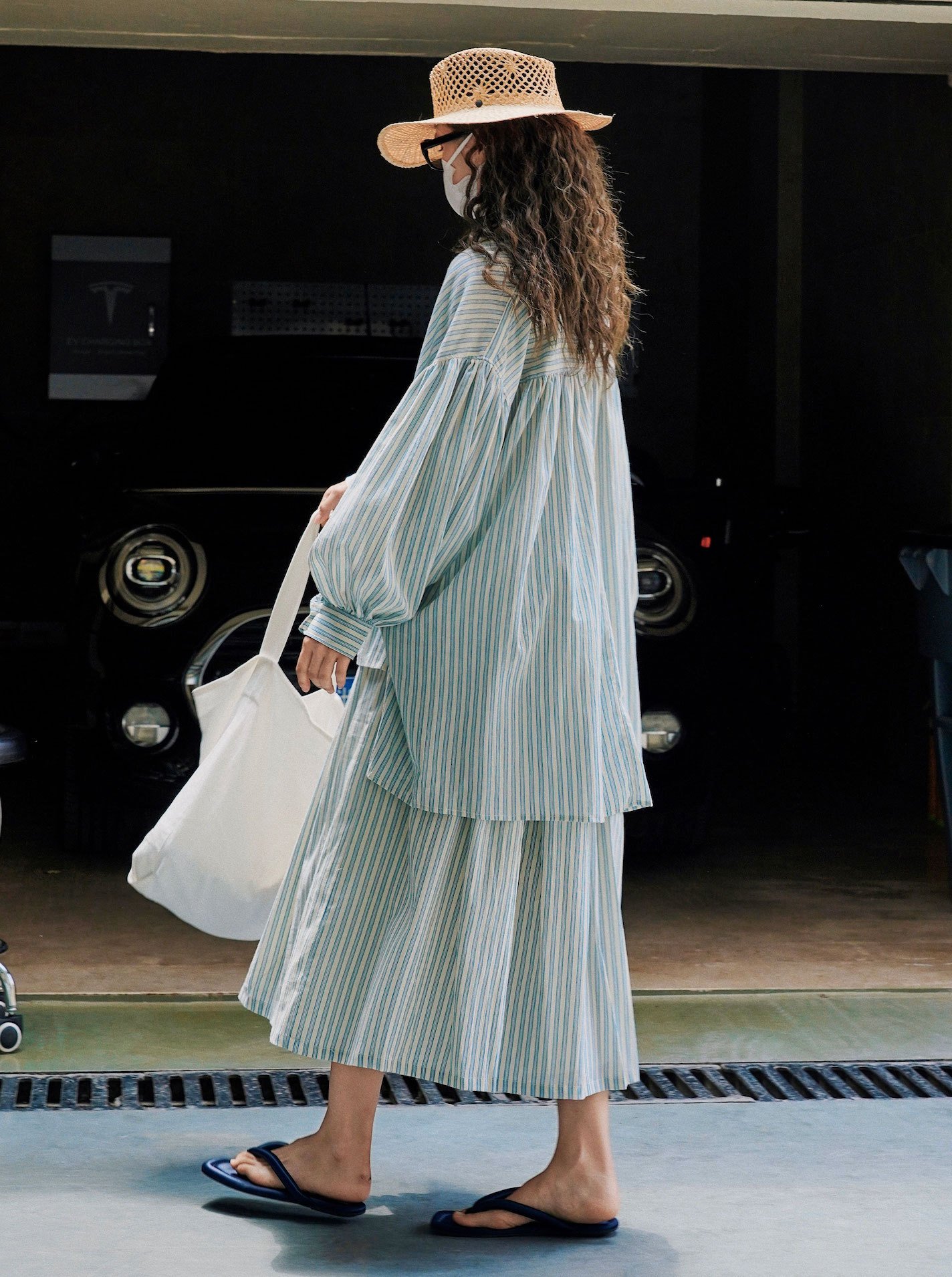 59208C4E-0147-4696-9797-5B25B0