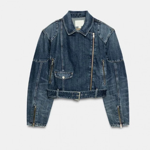 �羳�W��Ů�b���uͨ��ʽ�r������ţ�ЙC܇�A������