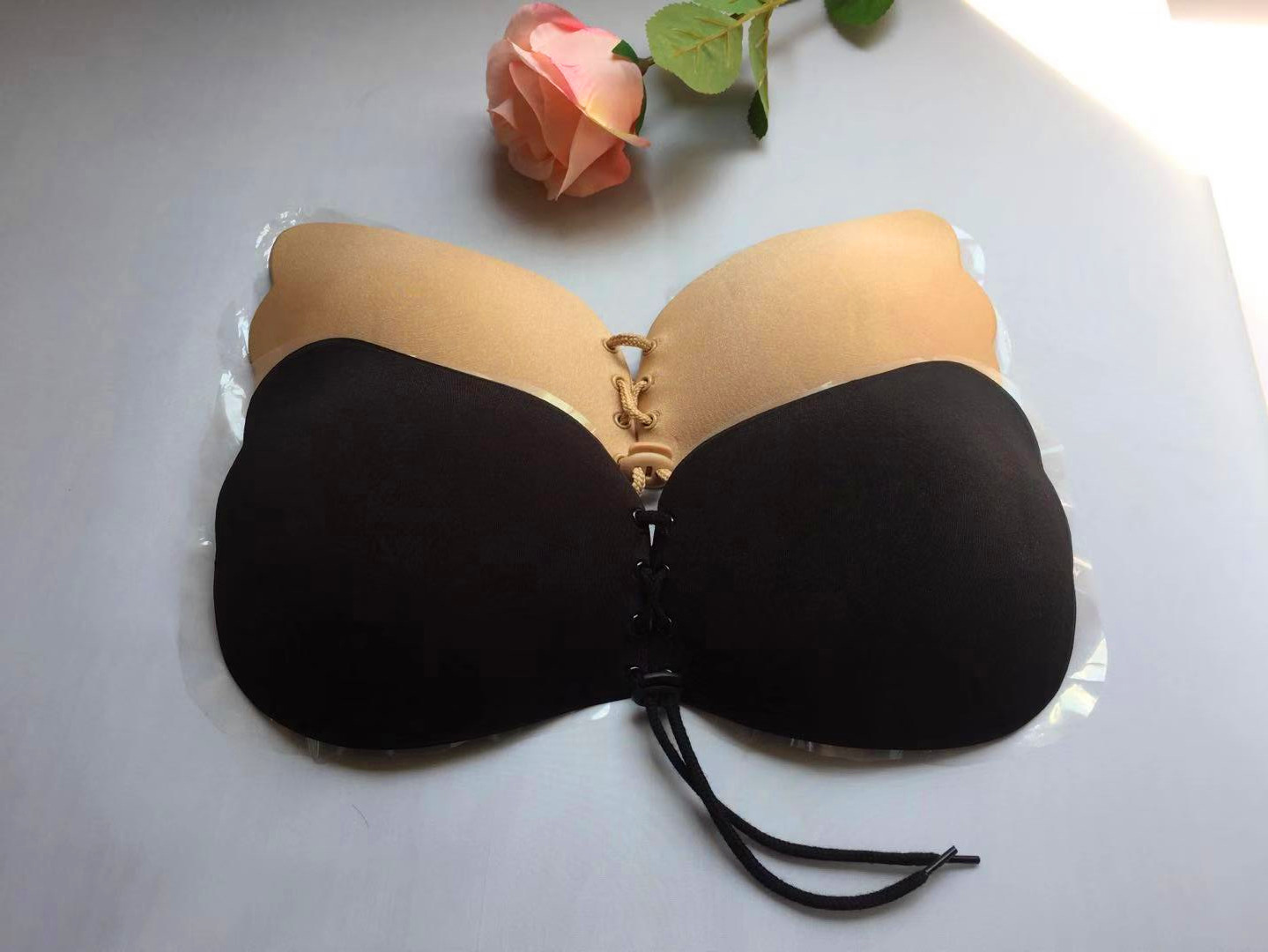 微信图片_201903121740447