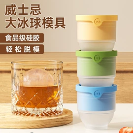 衣钩/挂钩;除毛/粘毛器;牙刷架