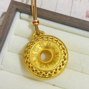 ɳ���Ʒ��Ʒ�U�հٸ��黨ƽ���۵�����Ů�ò���ɫ������Ʒ